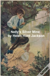 Capa do artigo Nelly