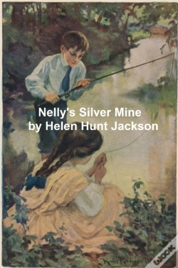 Capa do artigo Nelly'S Silver Mine
