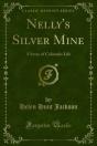 Nelly'S Silver Mine - Preview