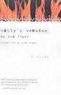 Nelly'S Version - Preview