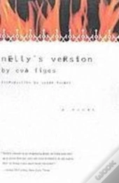 Nelly'S Version