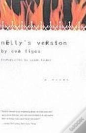 Capa do artigo Nelly