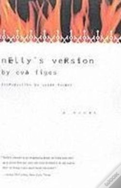 Capa do artigo Nelly'S Version