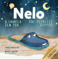 Nelo, o Chinelo sem Par