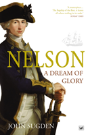Nelson: A Dream Of Glory - Preview