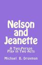 Nelson And Jeanette - Preview