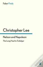 Capa do artigo Nelson And Napoleon