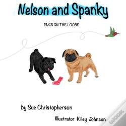 Capa do artigo Nelson And Spanky