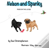 Nelson And Spanky