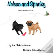 Nelson And Spanky