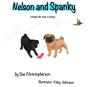 Nelson And Spanky - Preview