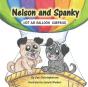 Nelson And Spanky - Preview