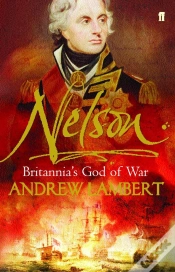Capa do artigo Nelson