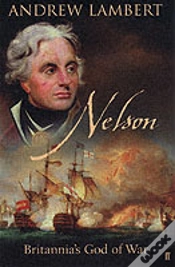 Capa do artigo Nelson