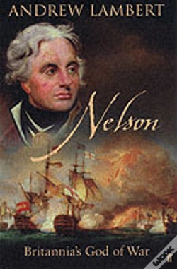 Capa do artigo Nelson
