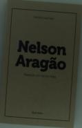 Nélson Aragão