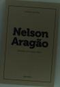 Nélson Aragão - Preview