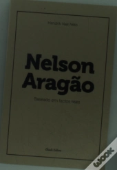 Nélson Aragão