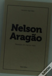 Capa do artigo Nélson Aragão