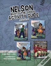 Nelson Beats The Odds Activity Guide