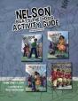 Nelson Beats The Odds Activity Guide - Preview