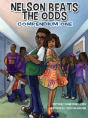 Nelson Beats The Odds - Preview