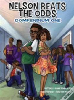 Capa do artigo Nelson Beats The Odds
