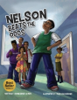 Nelson Beats The Odds - Preview