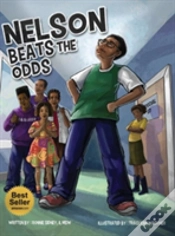Capa do artigo Nelson Beats The Odds