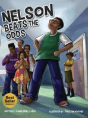 Nelson Beats The Odds - Preview