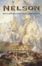 Nelson: Britain'S Greatest Naval Commander - Preview