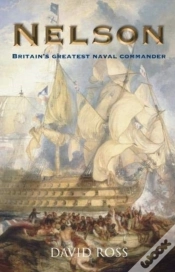 Capa do artigo Nelson: Britain