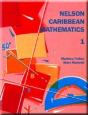 Nelson Caribbean Mathematics 1 - Preview