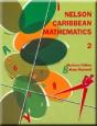 Nelson Caribbean Mathematics 2 - Preview