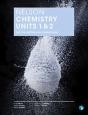Nelson Chemistry Units 1 & 2 For The Australian Curriculum (Student  Book With 4 Access Codes) - Preview