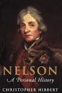 Nelson - Preview