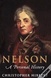 Capa do artigo Nelson