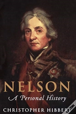 Capa do artigo Nelson