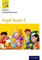 Nelson Comprehension: Year 2/Primary 3: Pupil Book 2 - Preview