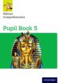 Nelson Comprehension: Year 5/Primary 6: Pupil Book 5 (Pack Of 15) - Preview