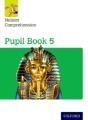 Nelson Comprehension: Year 5/Primary 6: Pupil Book 5 - Preview