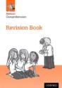 Nelson Comprehension: Year 6/Primary 7: Revision Book - Preview