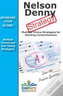 Nelson Denny Strategy