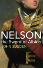 Nelson - Preview