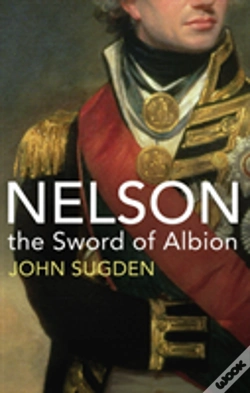Capa do artigo Nelson