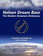 Nelson Dream Base Modern Dreamers Guide - Preview