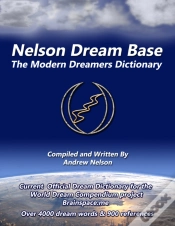 Capa do artigo Nelson Dream Base Modern Dreamers Guide