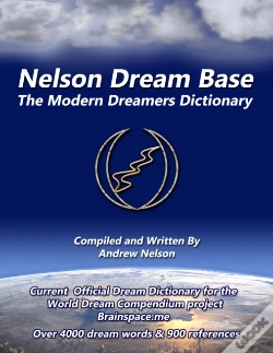 Capa do artigo Nelson Dream Base Modern Dreamers Guide