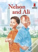Nelson & Ali