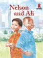 Nelson & Ali - Preview